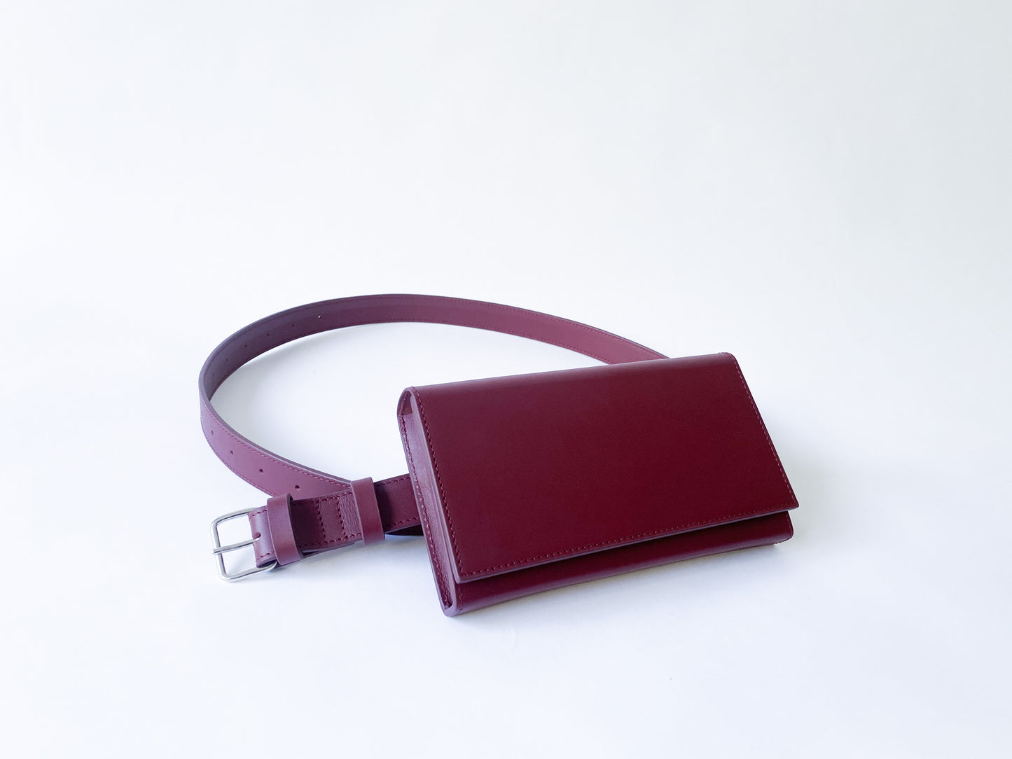 SAC BANANE / Bordeaux