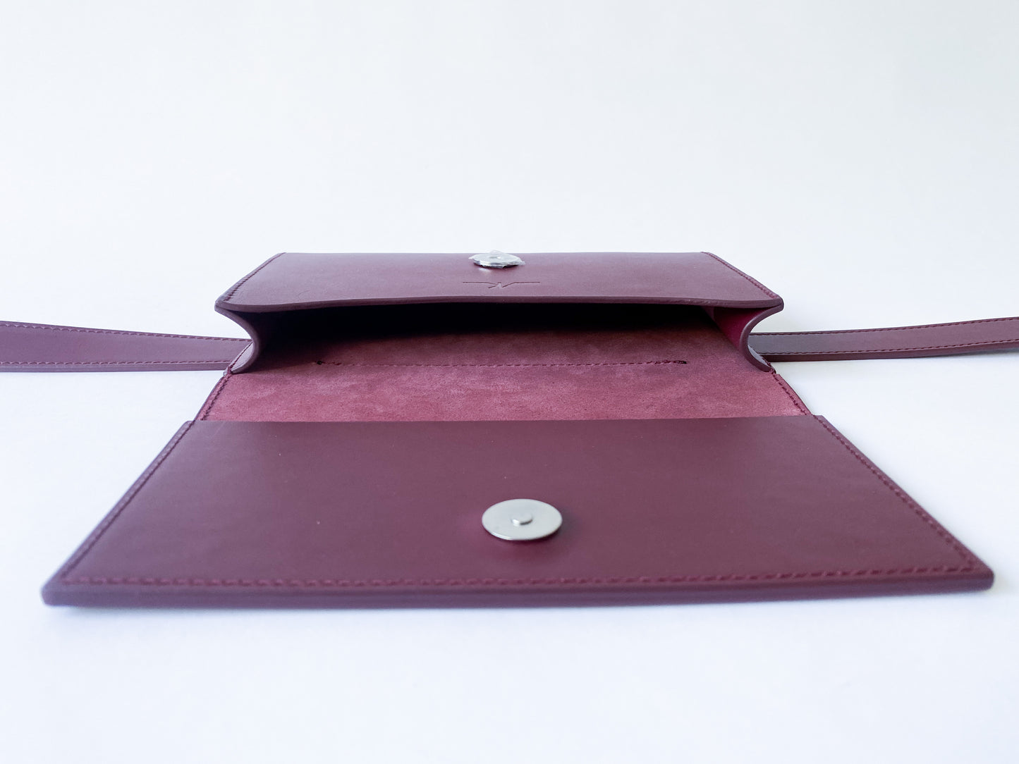 SAC BANANE / Bordeaux