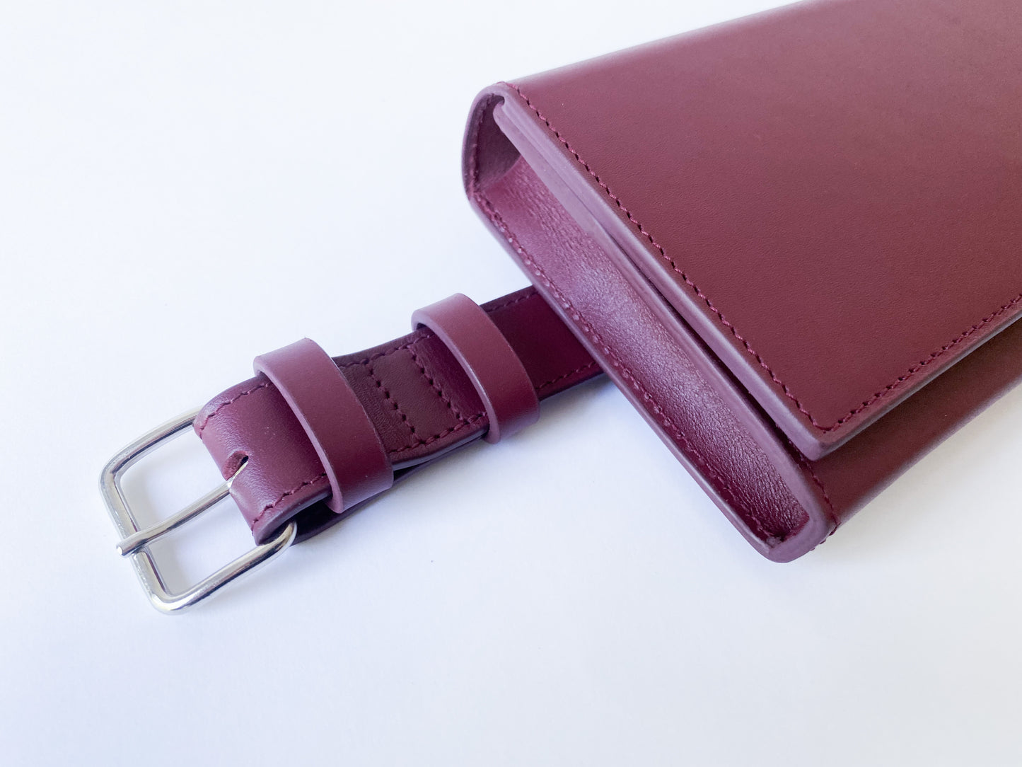 SAC BANANE / Bordeaux