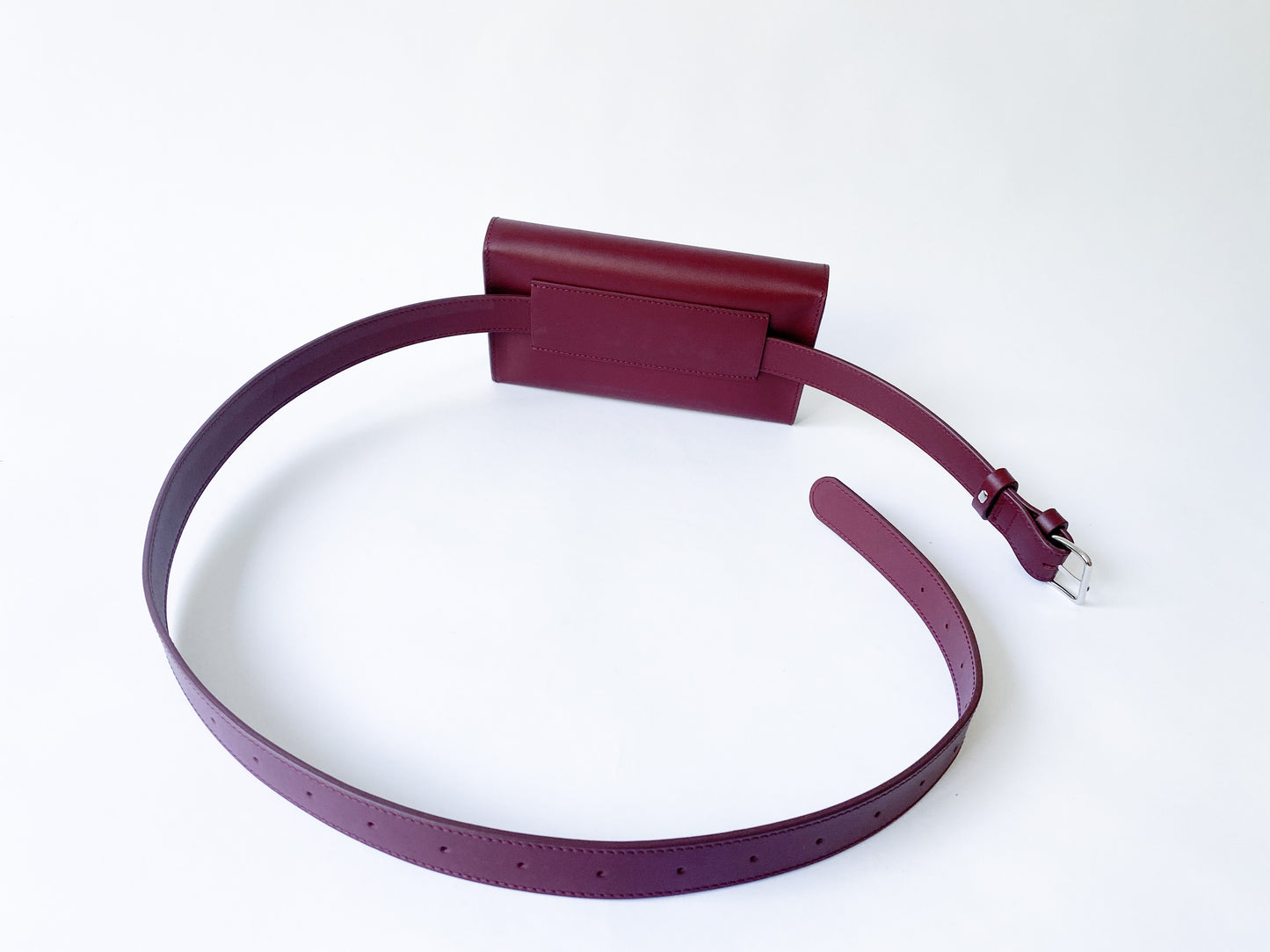 SAC BANANE / Bordeaux