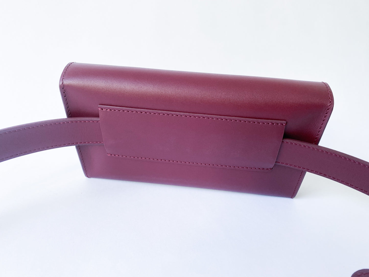 SAC BANANE / Bordeaux