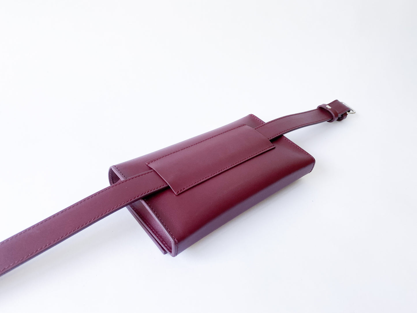 SAC BANANE / Bordeaux