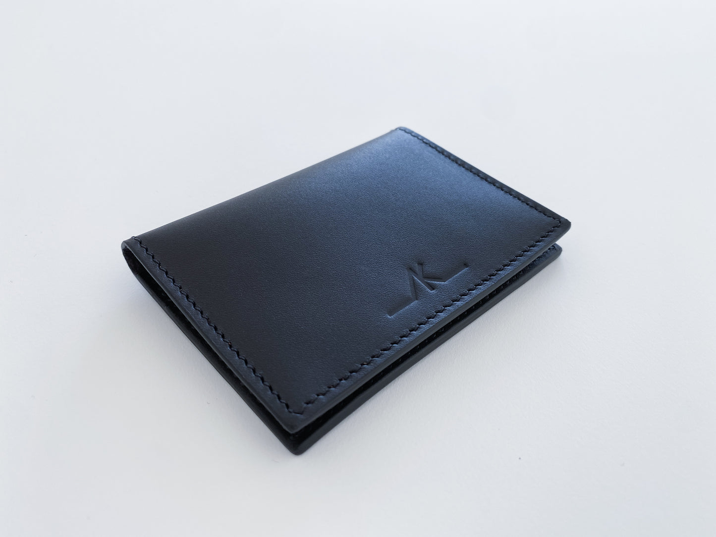 NEW *** PORTE-CARTES / PLIABLE