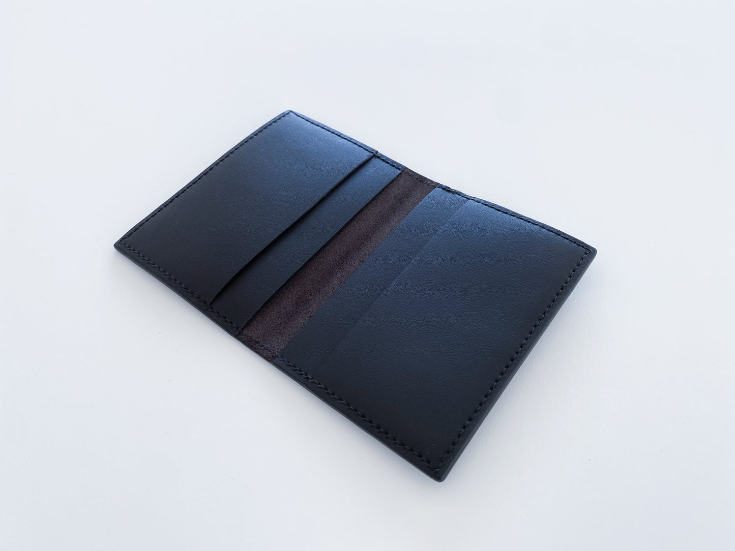 NEW *** PORTE-CARTES / PLIABLE