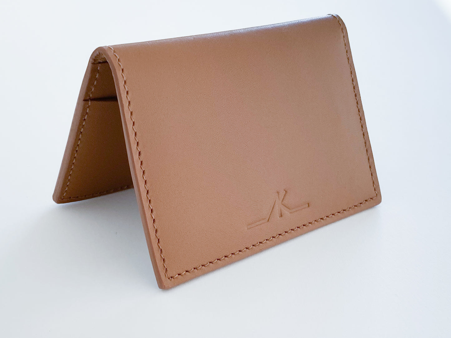 NEW *** PORTE-CARTES / PLIABLE