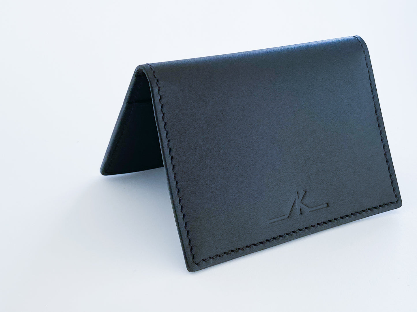 NEW *** PORTE-CARTES / PLIABLE