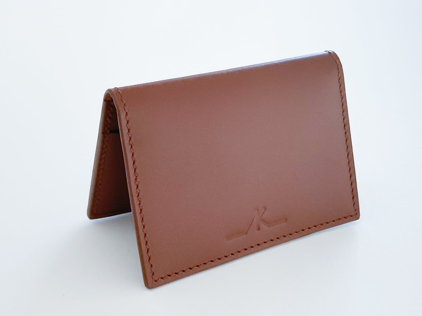 NEW *** PORTE-CARTES / PLIABLE