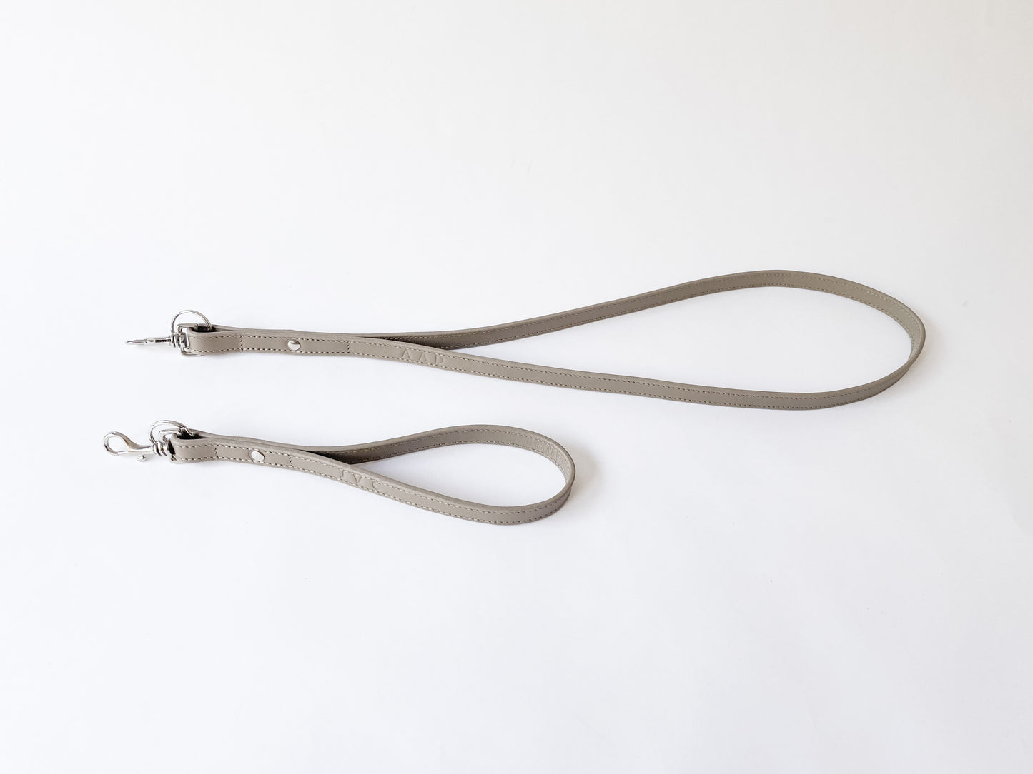 PORTE - CLÉS / Maxi