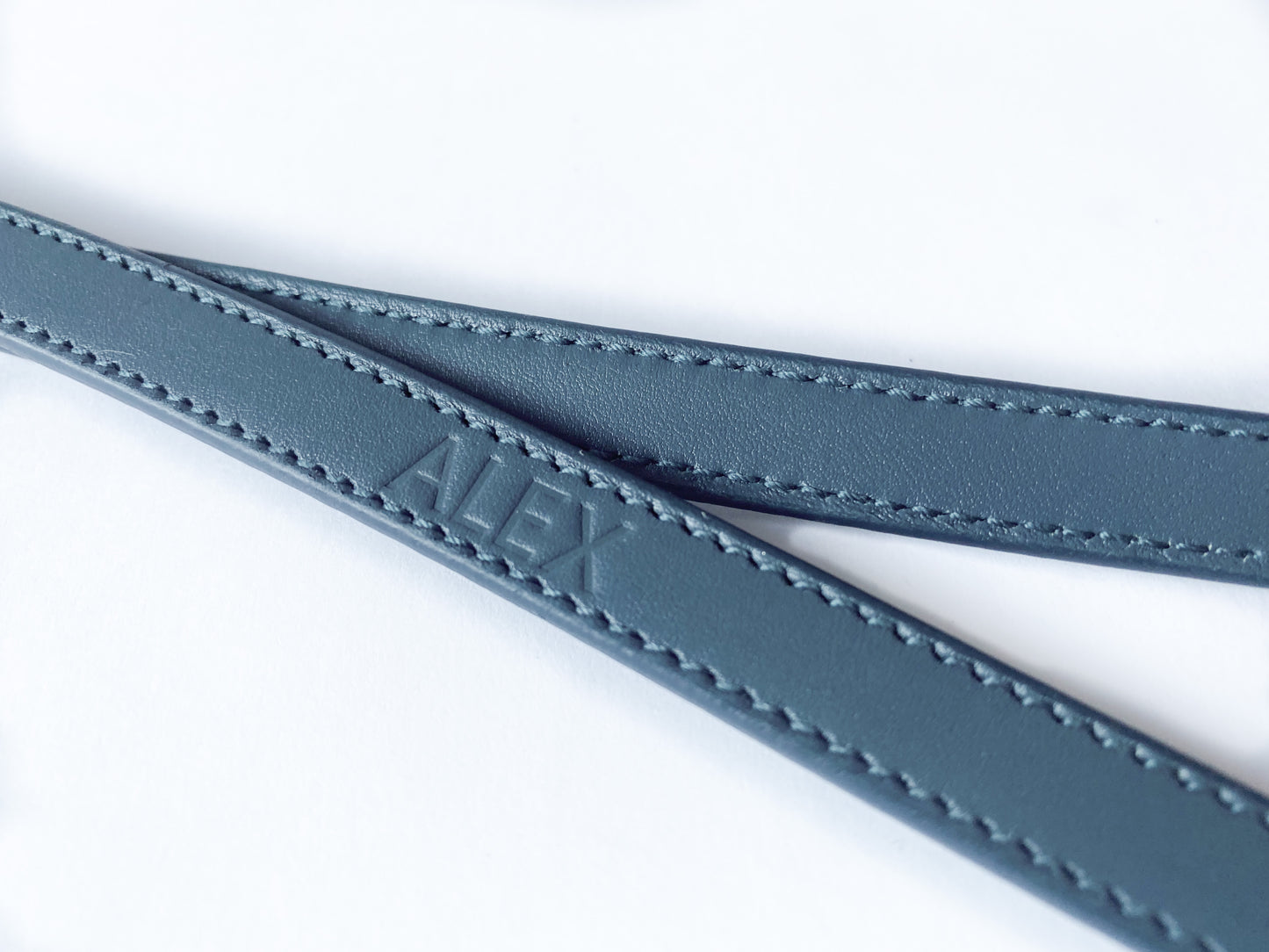 PORTE - CLÉS / Maxi