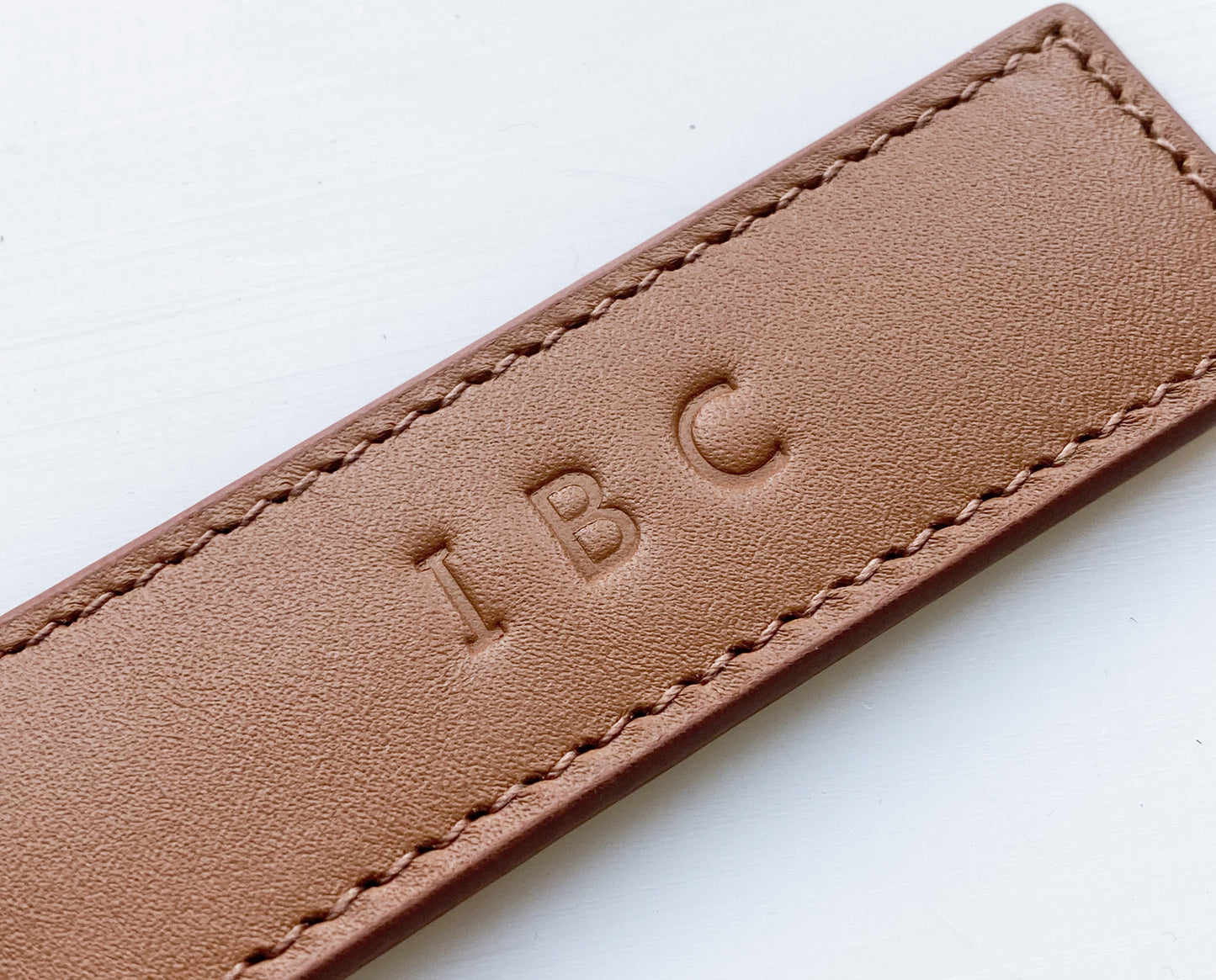 PORTE - CLÉS / Mini