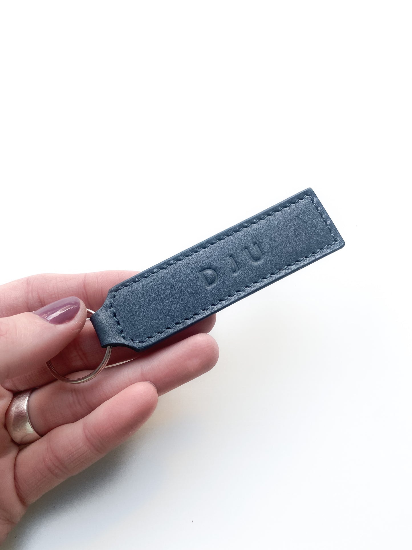 PORTE - CLÉS / Mini