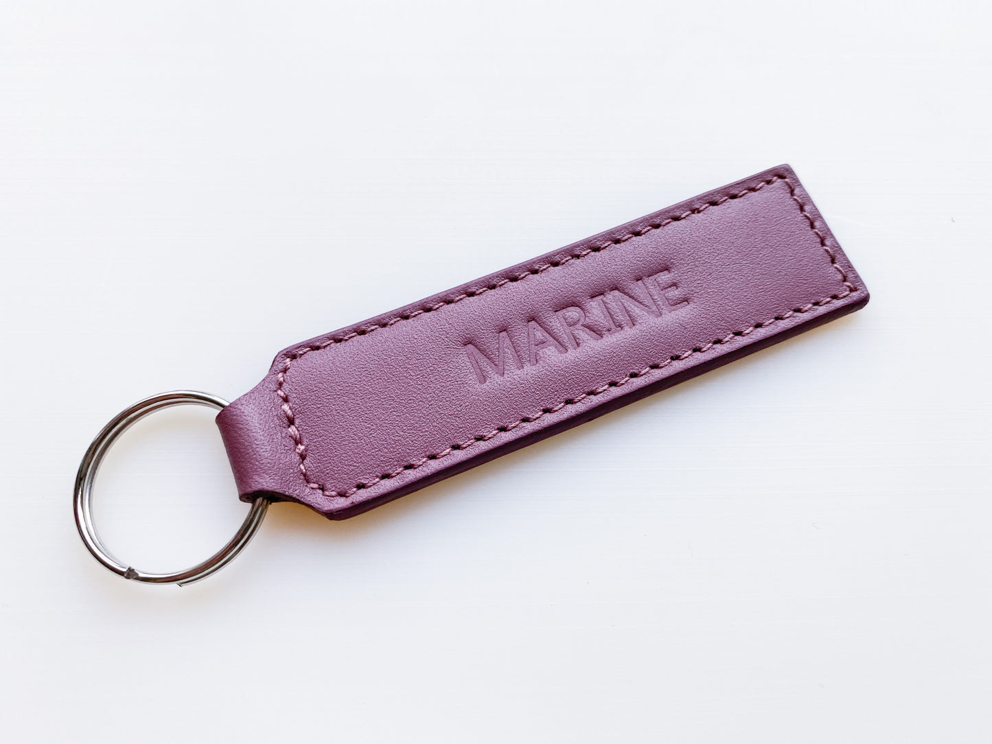 PORTE - CLÉS / Mini