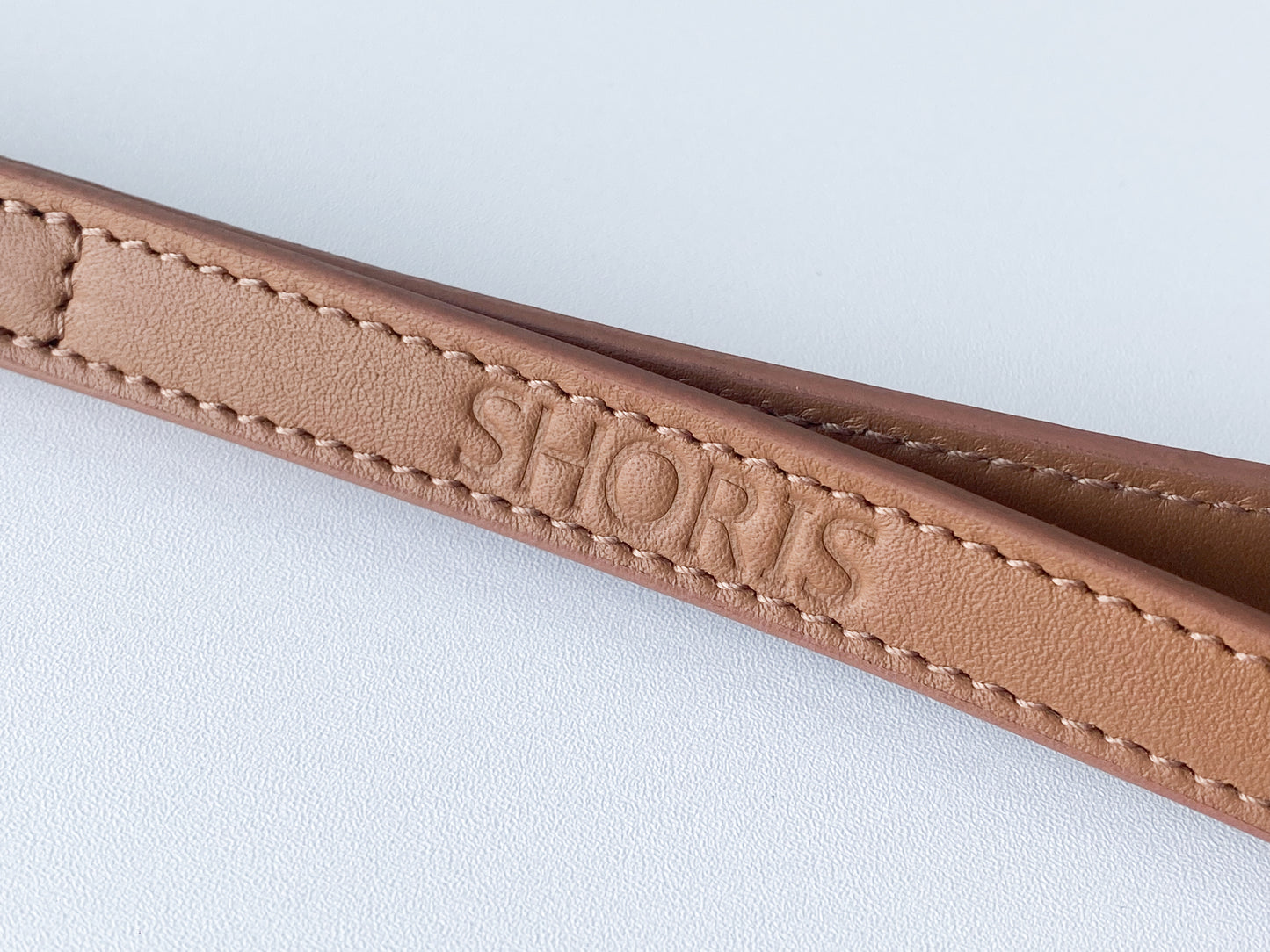 PORTE - CLÉS / Maxi