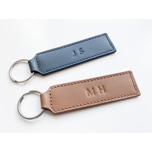 PORTE - CLÉS / Mini