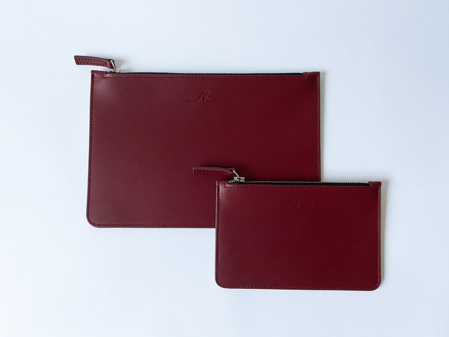POCHETTE / Bordeaux