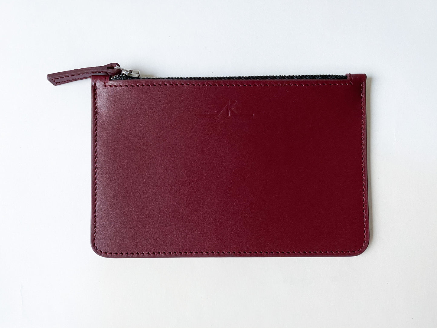 POCHETTE / Bordeaux