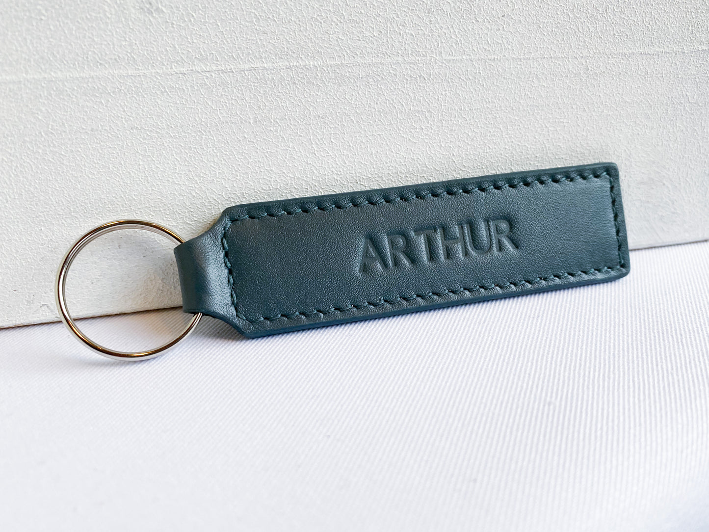 PORTE - CLÉS / Mini