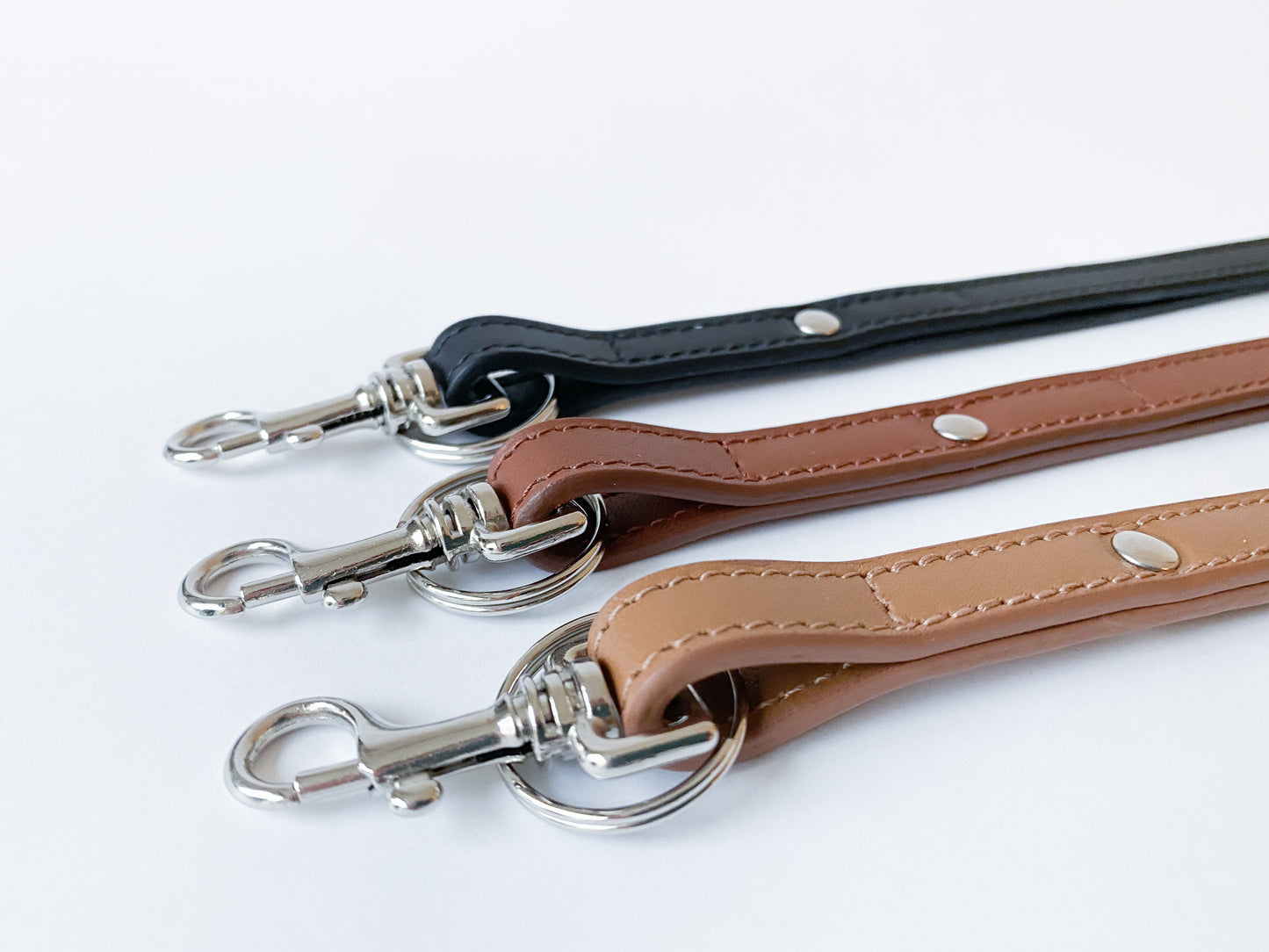 PORTE - CLÉS / Maxi