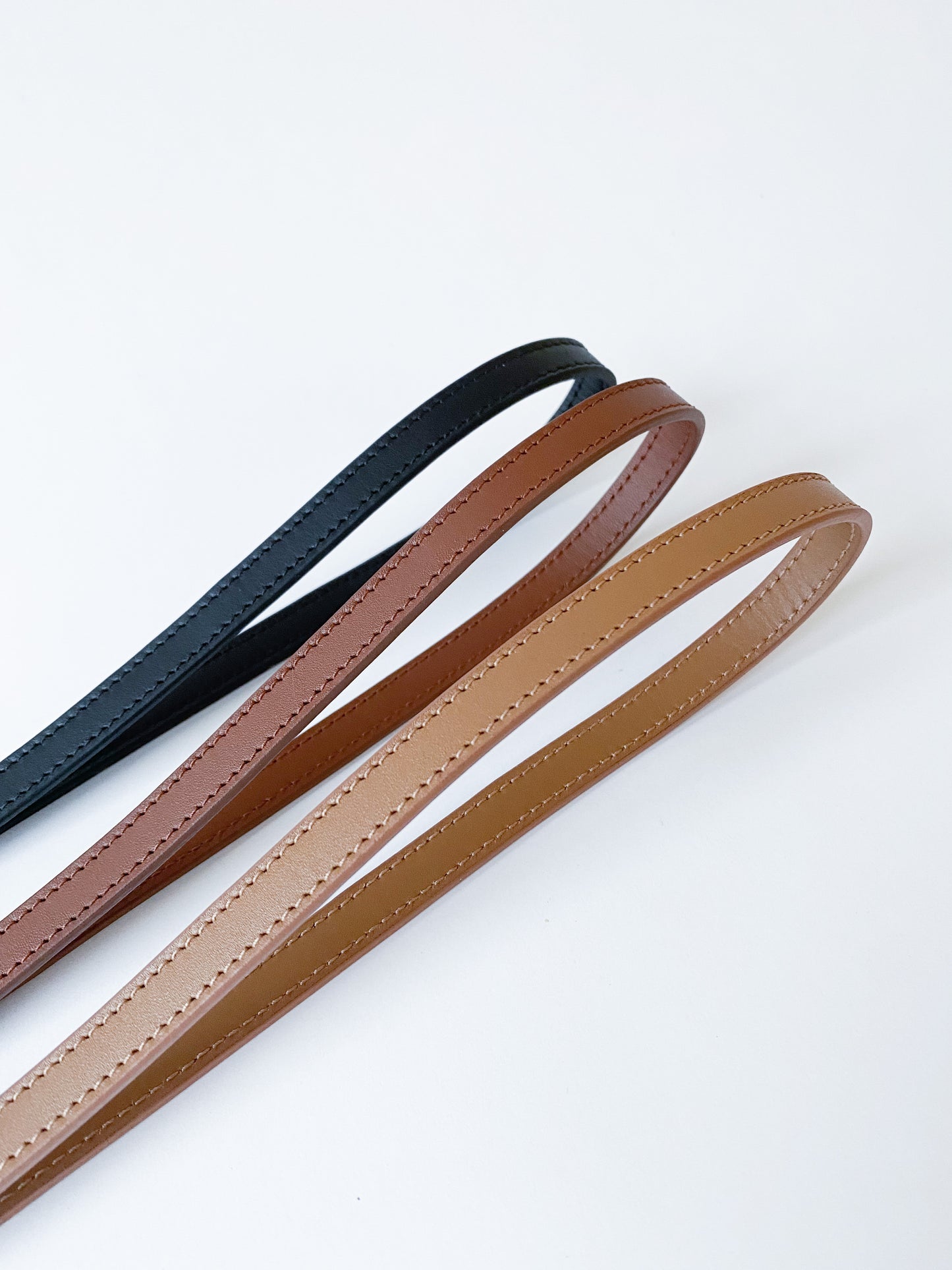 PORTE - CLÉS / Maxi