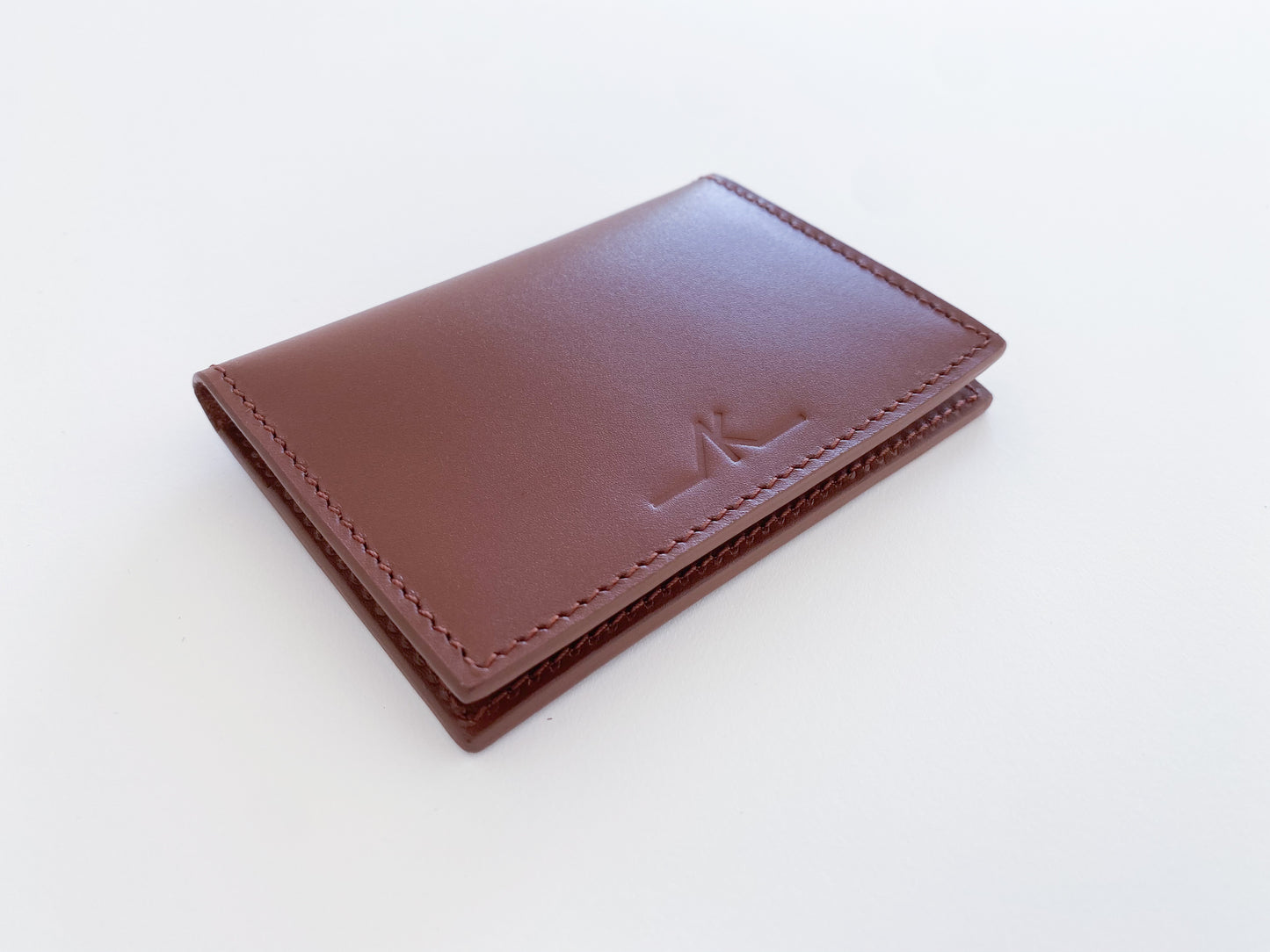 NEW *** PORTE-CARTES / PLIABLE