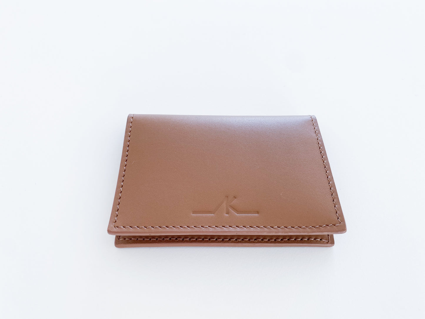 NEW *** PORTE-CARTES / PLIABLE