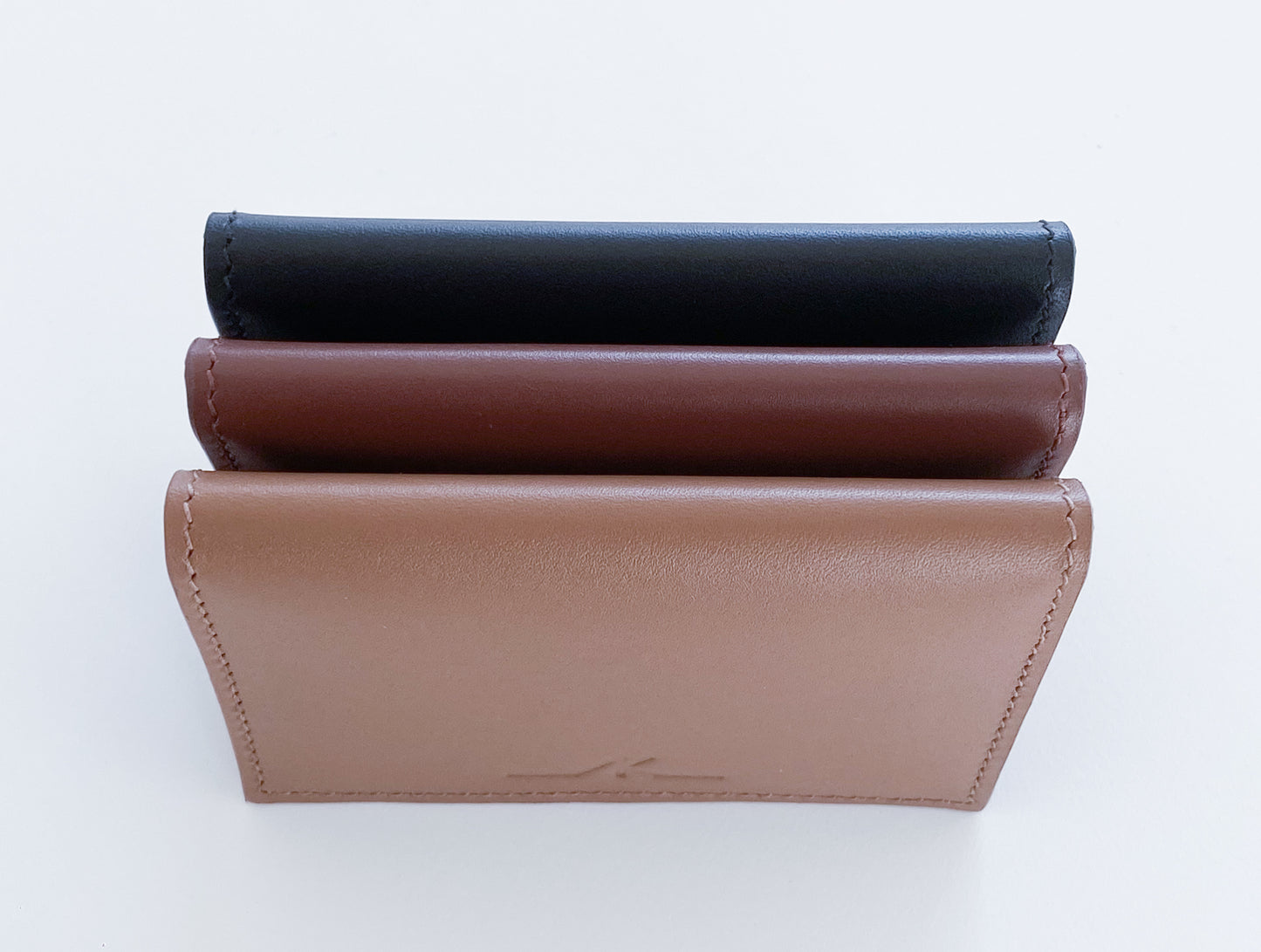 NEW *** PORTE-CARTES / PLIABLE