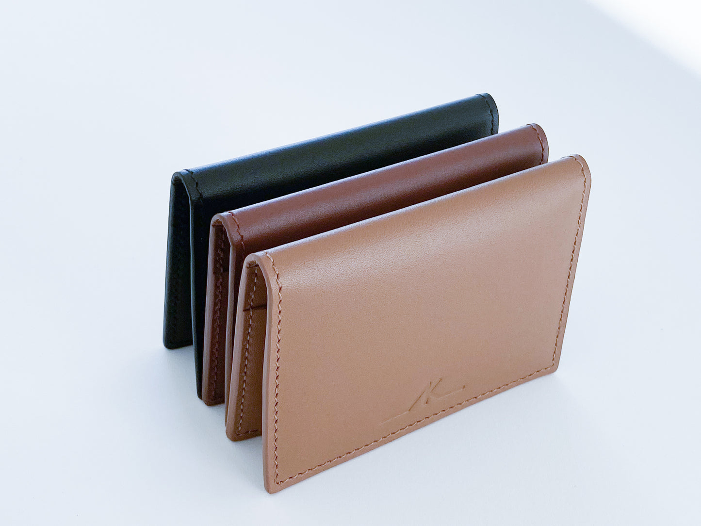 NEW *** PORTE-CARTES / PLIABLE