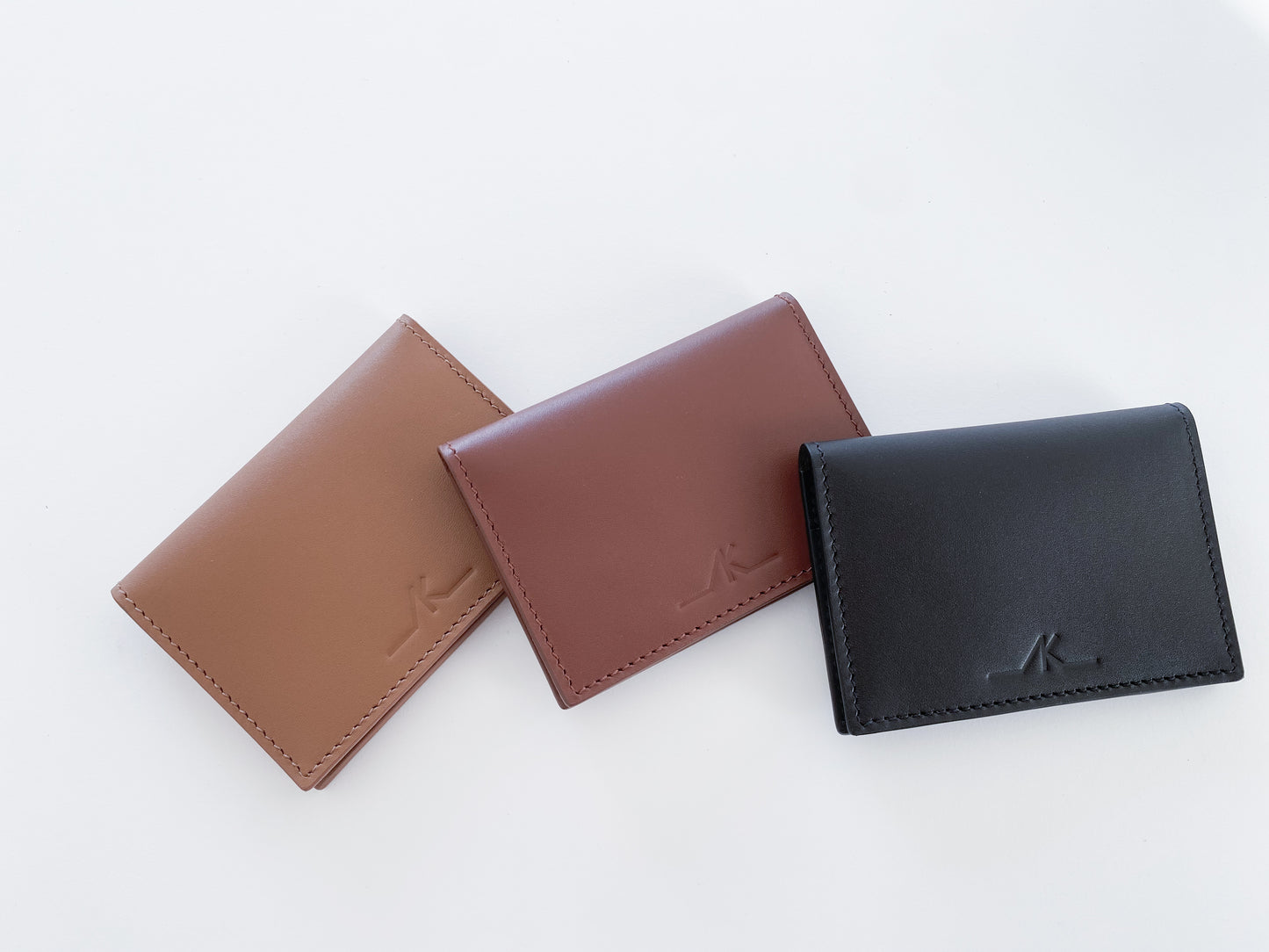 NEW *** PORTE-CARTES / PLIABLE