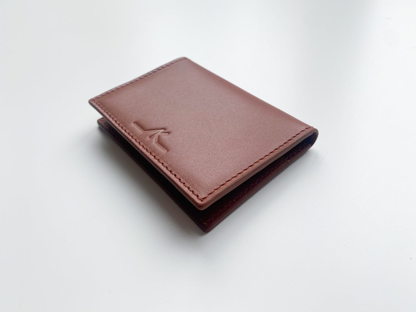 NEW *** PORTE-CARTES / PLIABLE